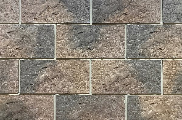 Фиброцементные панели КАНЬОН коллекция ПЕСЧАНИК 27 купить в Александрове