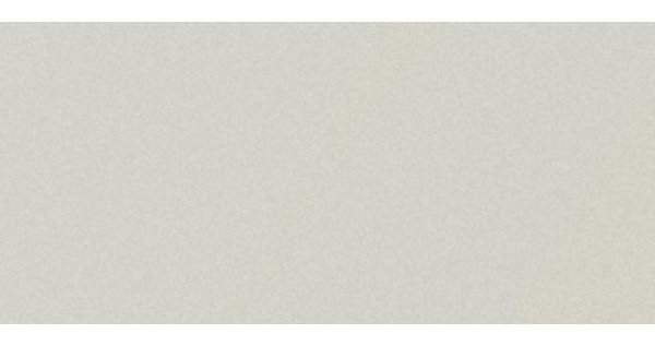 Сайдинг CEDRAL click smooth (гладкий) С07 купить в Александрове