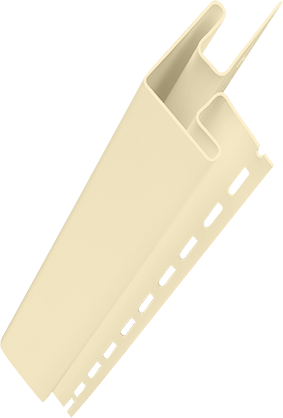 Наружный угол Logistik Vinyl-On – Мокко купить в Александрове