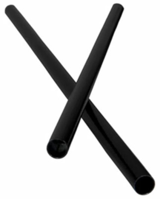 Балясина Polivan SINGARAJA Алюминий