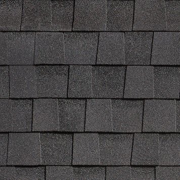 Двухслойная ламинированная черепица Shinglas, серия Кантри – Индиана купить в Александрове