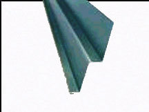 Стартовый профиль купить в Александрове