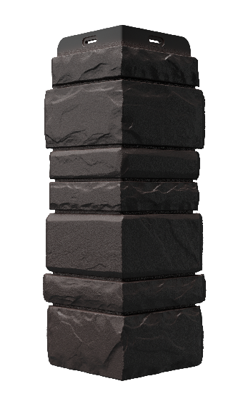 Угол Stern севилья купить в Александрове