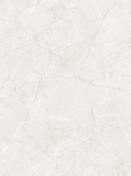 Фиброцементные панели Panda Камень однотонный 06310F купить в Александрове