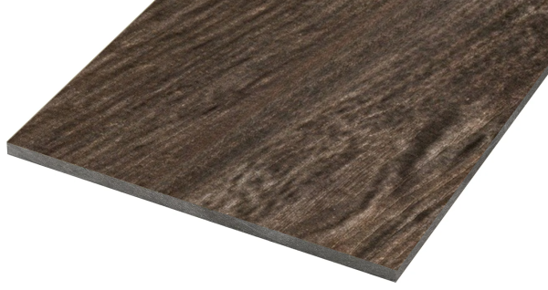 Фиброцементные панели FCSPRO Decor Wood Пихта купить в Александрове