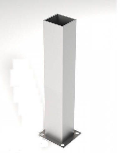 Стакан монтажный FAYNAG купить в Александрове