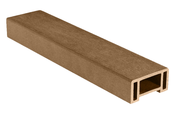 Перила CM Railing Тик купить в Александрове