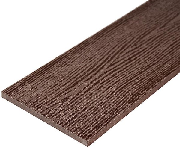 Планкен FAYNAG ДПК PALMA шоколад купить в Александрове