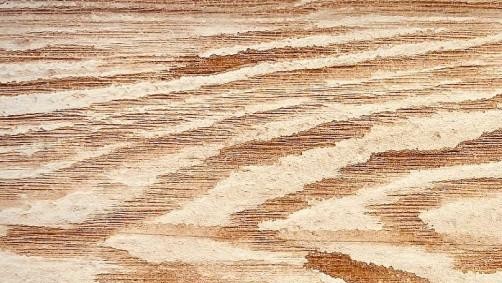 Фиброцементный сайдинг матовый Фибростар Двухцветный 190х3000х8мм - Болотный орех купить в Александрове