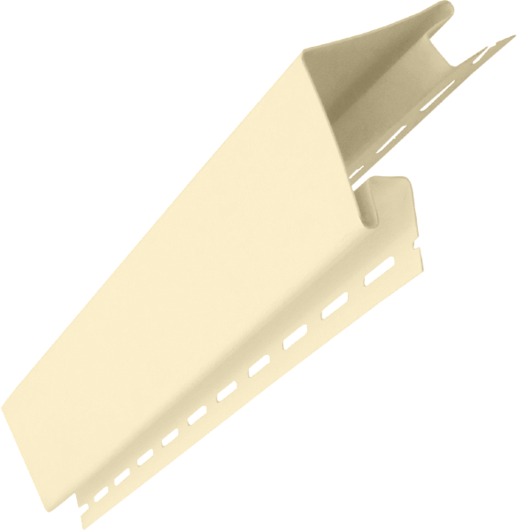 Наружный угол Logistik Vinyl-On – Птичье молоко купить в Александрове