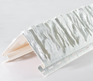 Наружный угол Декоративный полярный купить в Александрове