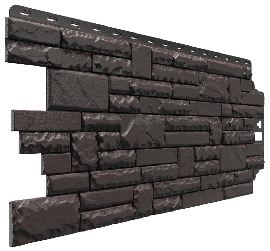 Фасадная панель Docke, Stern, Севилья купить в Александрове