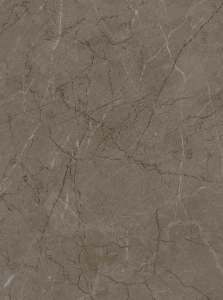 Фиброцементные панели Panda Камень однотонный 06320F купить в Александрове