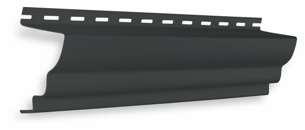 Галтель UP Decor Графитовая купить в Александрове