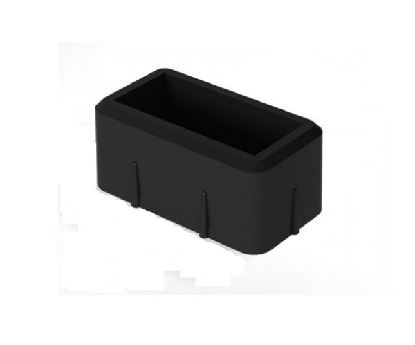 Клипса монтажная для балясин FAYNAG купить в Александрове