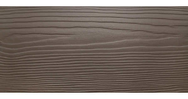 Сайдинг CEDRAL wood (под дерево) С55 купить в Александрове