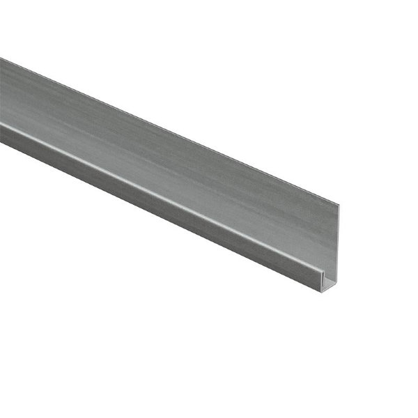 Стартовый металлический профиль купить в Александрове