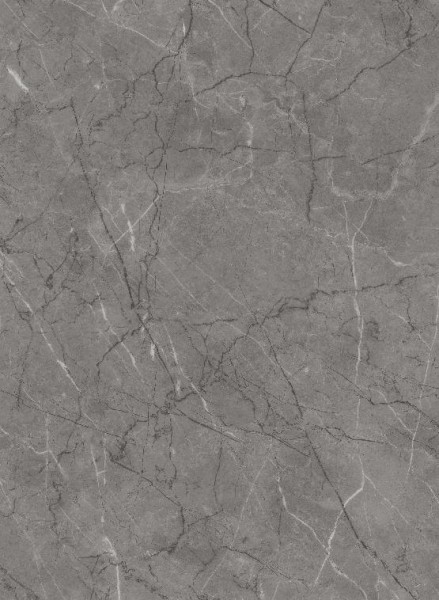 Фиброцементные панели Panda Камень однотонный 06330F купить в Александрове