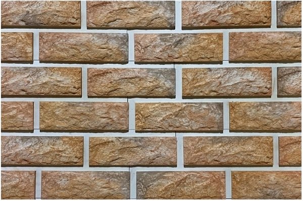 Фиброцементные панели КАНЬОН коллекция СКОЛОТЫЙ 35 купить в Александрове