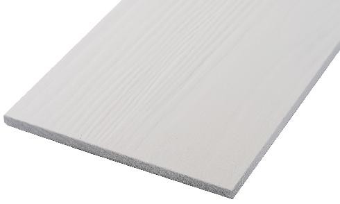 Фиброцементные панели Wood F01 купить в Александрове