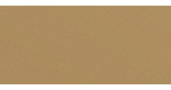 Сайдинг CEDRAL click smooth (гладкий) С11 купить в Александрове