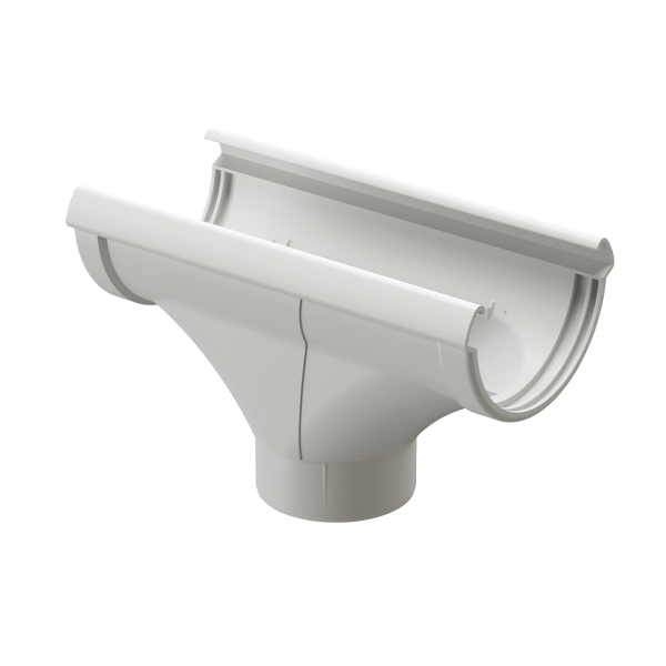 Воронка Docke Lux ПВХ Пломбир купить в Александрове