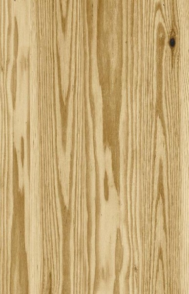 Фиброцементные панели Panda Дерево сосна 07110F купить в Александрове