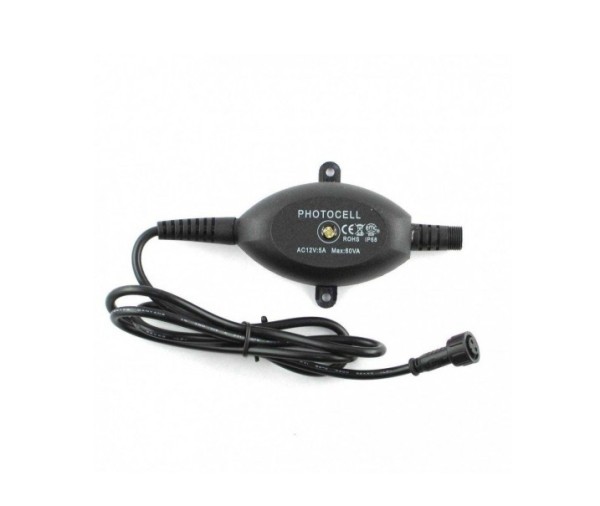 Фотоэлемент Woodvex купить в Александрове