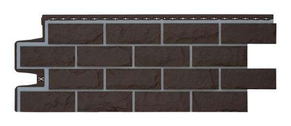 ФП Grand Line Камень Колотый премиум шоколадный купить в Александрове