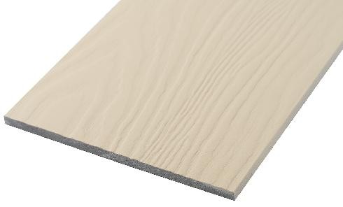 Фиброцементные панели Wood F02 купить в Александрове
