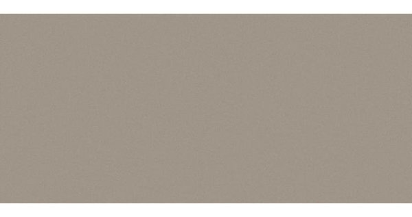 Сайдинг CEDRAL click smooth (гладкий) С14 купить в Александрове