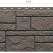 Фасадная панель Docke Slate Куршевель купить в Александрове