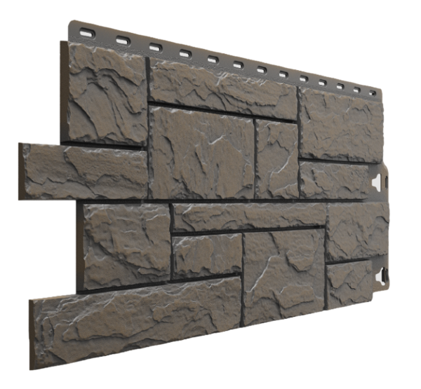 Фасадная панель Docke Slate Куршевель купить в Александрове