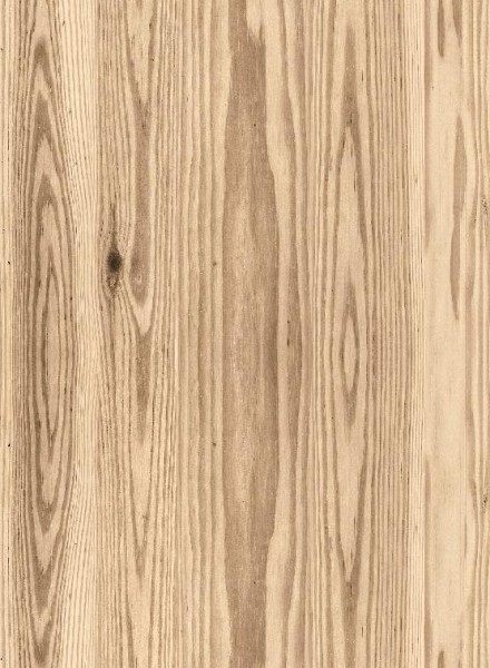 Фиброцементные панели Panda Дерево сосна 07111F купить в Александрове