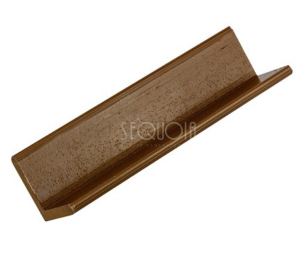 Уголок фасадный̆ SEQUOIA co-extrusion купить в Александрове