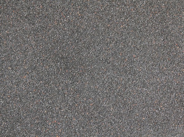 Ендовый ковёр Docke Графит купить в Александрове