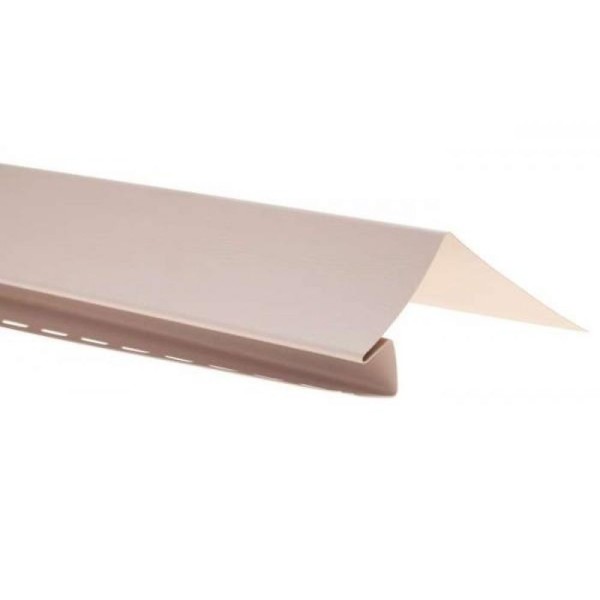 Околооконная планка Премиум, Т-17, ВН, Персиковый купить в Александрове