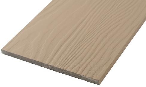 Фиброцементные панели Wood F03 купить в Александрове