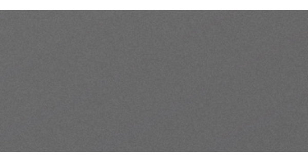 Сайдинг CEDRAL click smooth (гладкий) С15 купить в Александрове