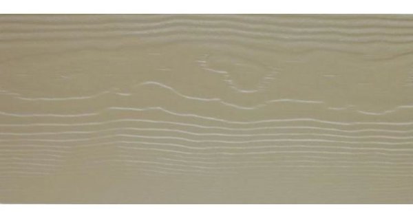 Сайдинг CEDRAL wood (под дерево) С58 купить в Александрове