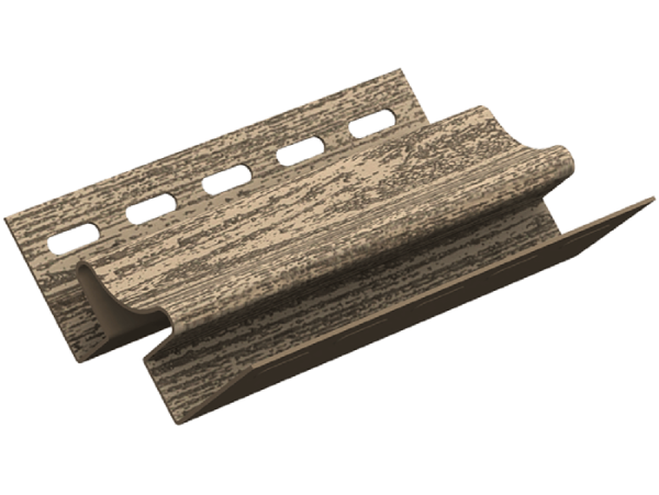 Внутренний угол Timberblock Ель Альпийская купить в Александрове