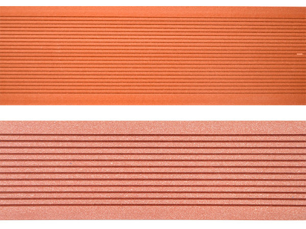 Террасная доска из ДПК MultiDeck  Бордо купить в Александрове