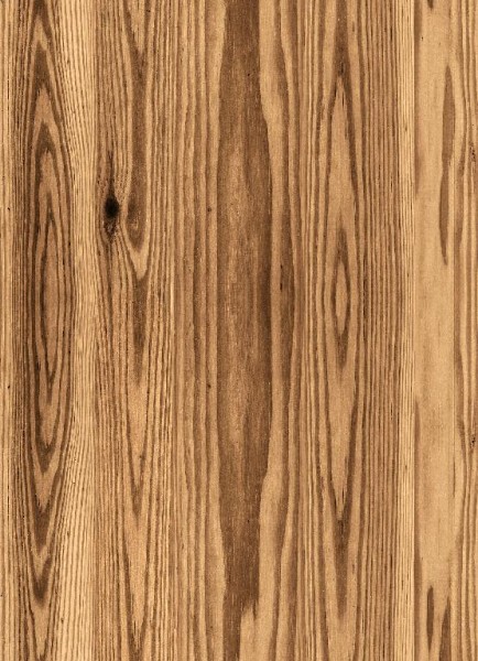 Фиброцементные панели Panda Дерево сосна 07121F купить в Александрове