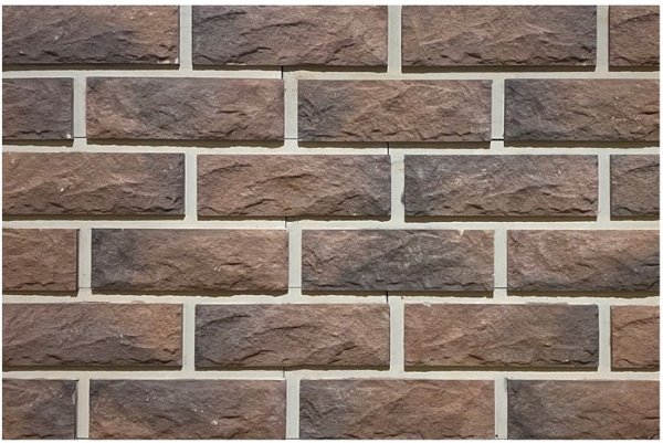 Фиброцементные панели КАНЬОН коллекция СКОЛОТЫЙ 27 купить в Александрове