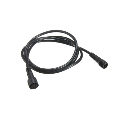 Кабель 1м Woodvex 