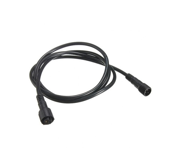 Кабель 1м Woodvex  купить в Александрове