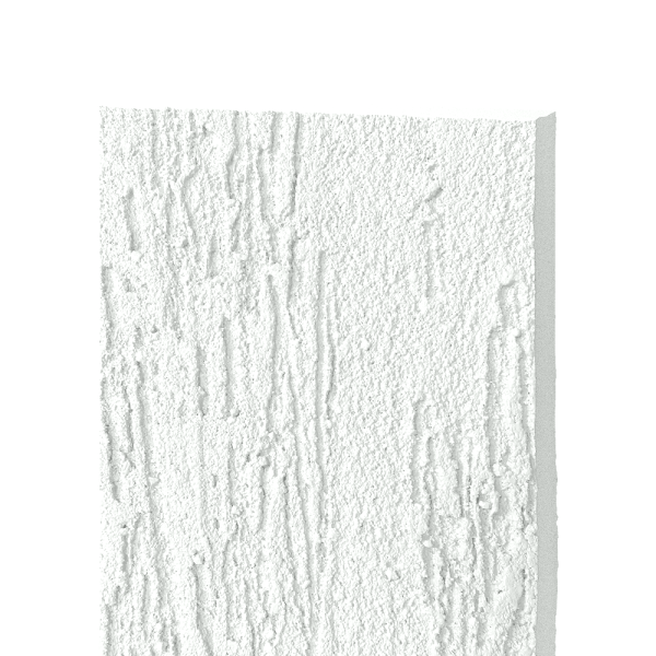 Фиброцементный сайдинг БЕТЭКО – Короед БК - 9003 купить в Александрове