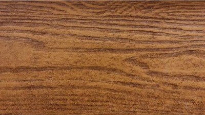 Фиброцементный сайдинг матовый Фибростар Двухцветный 190х3000х8мм - Гикори фанди