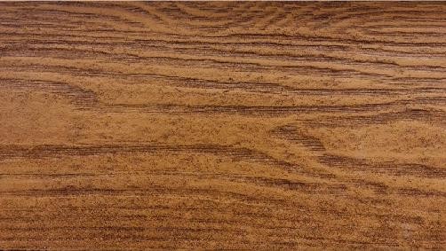 Фиброцементный сайдинг матовый Фибростар Двухцветный 190х3000х8мм - Гикори фанди купить в Александрове