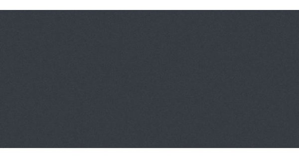 Сайдинг CEDRAL click smooth (гладкий) С18 купить в Александрове